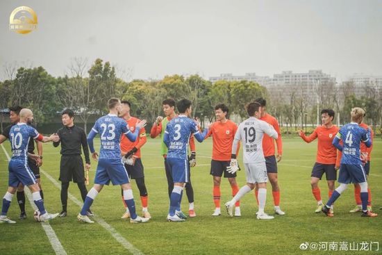 国产精品亚洲一区二区三区在线观看